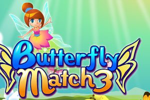 Free Match 3 Games Unlimited Play
